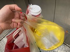 -老闵田螺馆·南昌市井菜·特色小吃(总店)