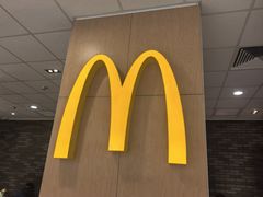 -麦当劳(龙湖北京大兴天街店)