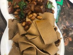 -张包铺(道外店)