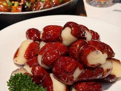 -忆家一宴(南丹东路总店)