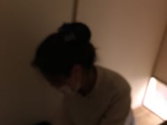 -常乐·对症推拿(黄河桥第12分店)