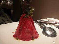 -西堤厚牛排(新世界店)