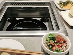 -海底捞火锅(正大乐城店)