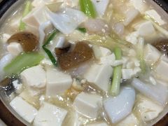 -老吉士(环贸iapm店)