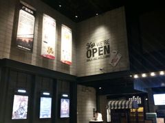 -CGV影城(黄河道ScreenX店)