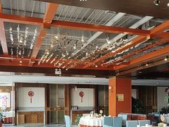 -大鸭梨烤鸭(金色漫香店)