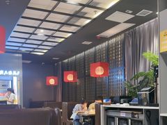 -黄记煌三汁焖锅(顺义华联店)