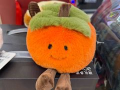 -红星美凯龙北京至尊MALL(东四环中路店)