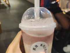 -宝珠奶酪(闵行仲盛店)