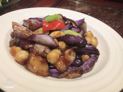 -胶东人家(奥体中心店)