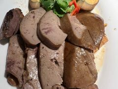 -码头见·潮汕菜(领展中心城店)