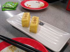 -友壹町寿司(嘉洲广场店)