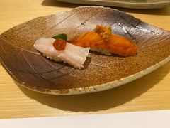 -紫· 割烹  Kappo Murasaki