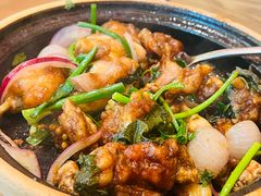 -万达广场(东莞东城店)