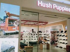 -凯德广场(金牛店)