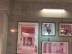 -东就鸭饭店·古早海南菜(友谊南海城店)