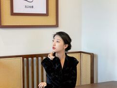 -芸南道·过桥米线(昆明老街旗舰店)