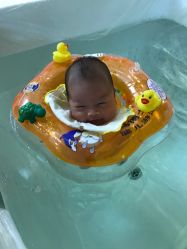-生命加•Q考拉月子会所(玫瑰园店)
