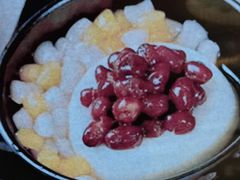 -鲜芋仙(高新益田假日里店)