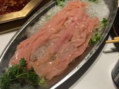 -丙申臺火锅