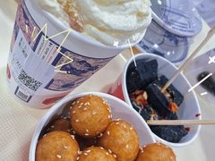 -笨罗卜浏阳菜馆(太平街店)