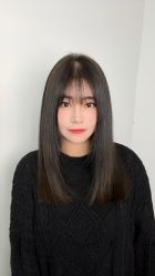 -88潮牌造型烫发·染发