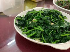 -隆都四季香饭店(碧海路店)