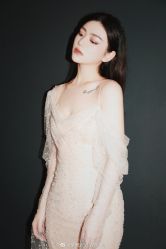 -Vera Wang婚纱礼服旗舰店