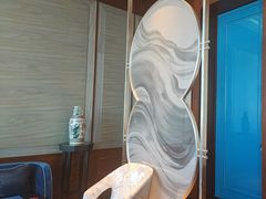 -北京饭店谭家菜