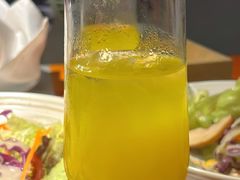 -桂林喜来登饭店雅琴餐厅