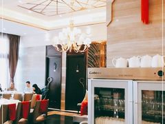 -大铁勺新津菜(东丽阳光新业广场店)