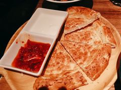 -耶里夏丽·丝路新疆菜·清真食品(徐汇南丹东路臻选店)