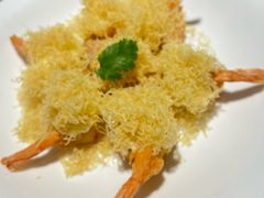 -羲和雅苑•北京烤鸭(瑞吉店)