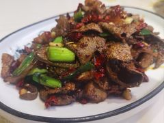 -湘鲜小灶·湖南土菜馆(龙华店)