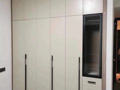 -红苹果家具(大钟寺店)