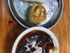 -增盛魁小吃店
