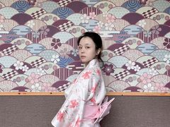 -重庆南山海昌汤都