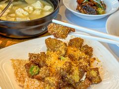 -湖锦酒楼·旗舰店(三阳总店)