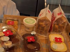 -红花点心局(护国寺店)