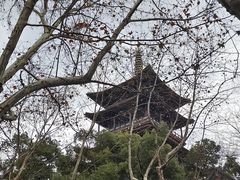 -河坊街景区