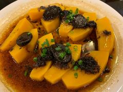 -朕悦鹧鸪饭私房菜