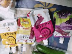 -AEON永旺超市(天津津南店)