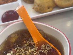 -程胖娃重庆小面(嘉禾金铂店)