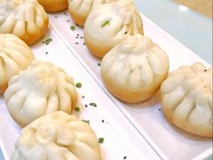 -旺仔家常菜生煎包(马端街店)