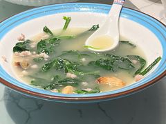 -老友王·南宁特色菜(金汇如意坊店)