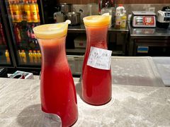 -季季红火锅(长沙步行街店)