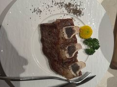 -悦海堂(金融街购物中心店)