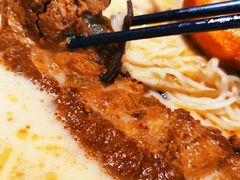 -味千拉面(上虞万和城分店)
