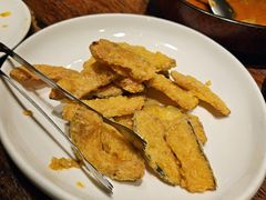 -临家闽南菜(大唐店)