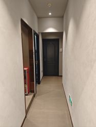 -伊然美产后恢复中心(海珠妇幼店)